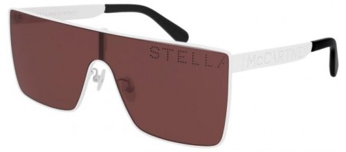 SC0236S